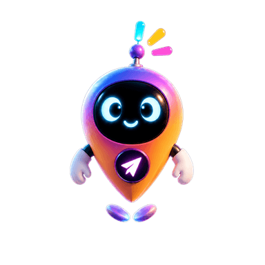 K, le petit robot-guide OUKONVA